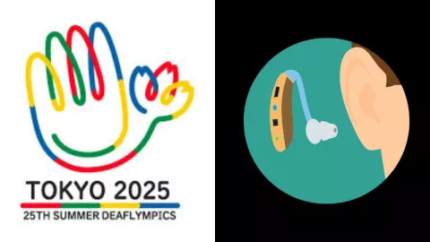 que-son-juegos-olimpicos-para-sordos-cuantos-deportistas-llevo-mexico-pb-notas