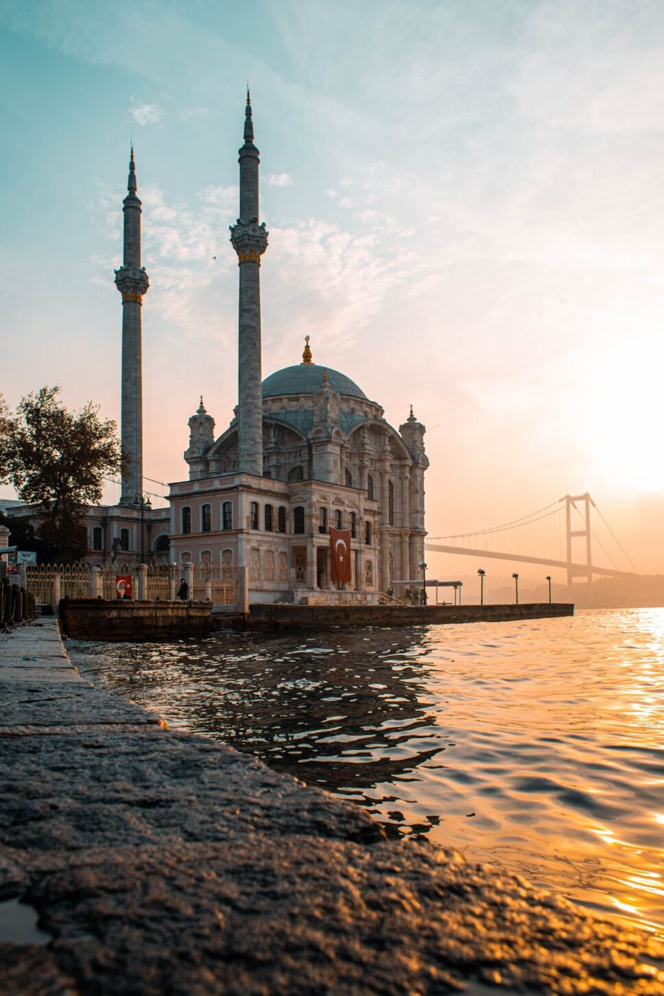 Estambul, Turquia