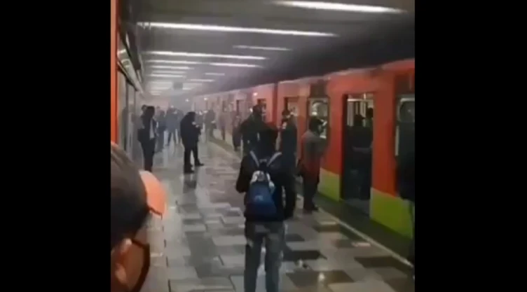 tlatelolco_metrocdmx.jpg