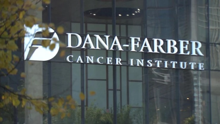 dana-farber-exterior.jpg