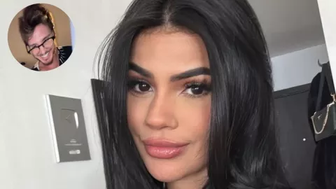 La novia de Fede Dorcaz sorprende con un video inédito del artista asesinado.jpg