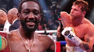 ¿Canelo fuera del top Terence Crawford revela su lista de los mejores boxeadores.png