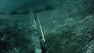 Captura de pantalla 2019-12-16 a la(s) 16.58.14.png