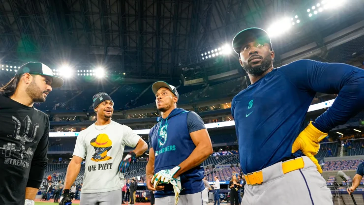 Seattle.jpg