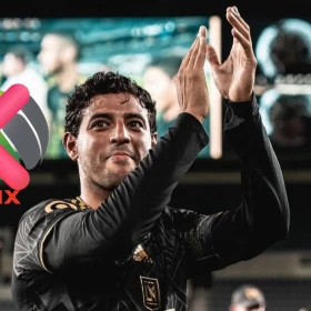 Carlos Vela pudo retirarse en México, pero esta fue la razón por la que nunca llegó a la Liga BBVA MX