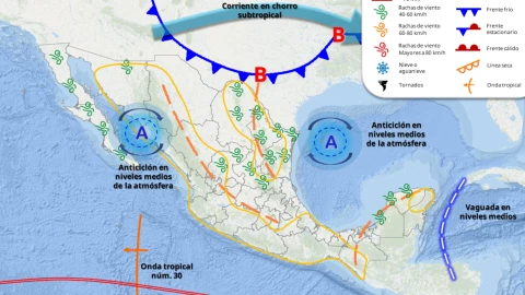 frente frío en Chihuahua 2025.jpg