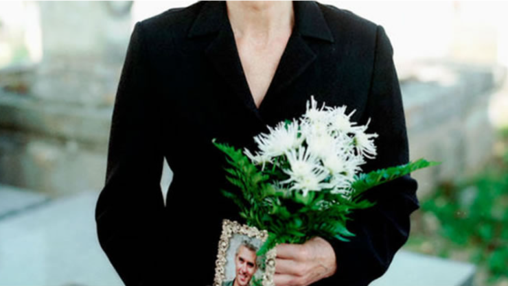 efemérides 23 de junio