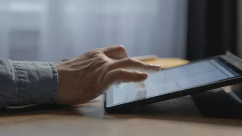 ¿ChatGPT puede inducir a la psicosis?