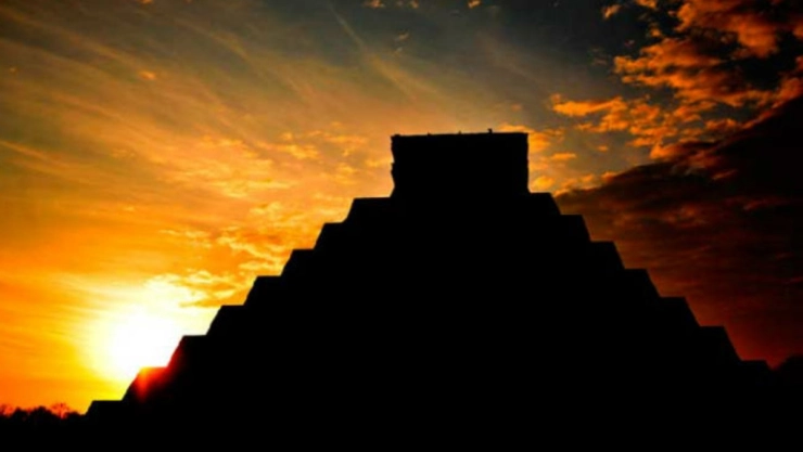 equinoccio de primavera 2022 cuándo es hora