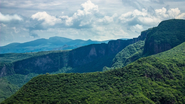 Barranca de Huentitán en Guadalajara Jalisco.jpg
