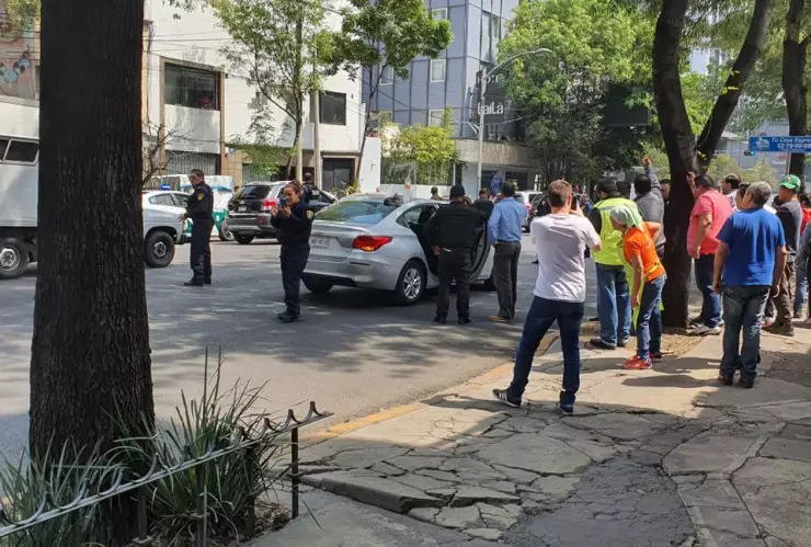 balacera reforma.jpg