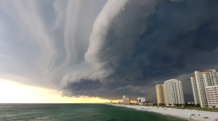 Cuándo empieza la temporada de huracanes en Florida.jpg