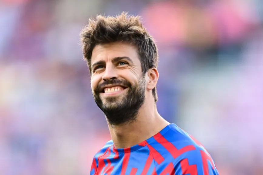 Pique con el Barca.jpg