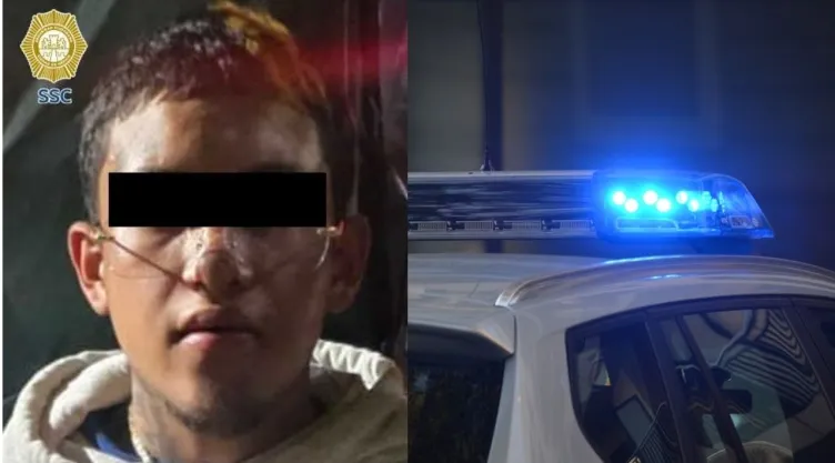 Balacera en convivencia familiar Venustiano Carranza: Hay dos personas muertas y dos heridas