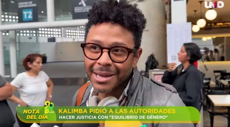 Kalimba pide justicia para su caso legal, quiere que se use el %22equilibrio de género%22.jpg