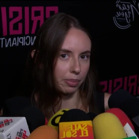 Alexa Parra.jpg