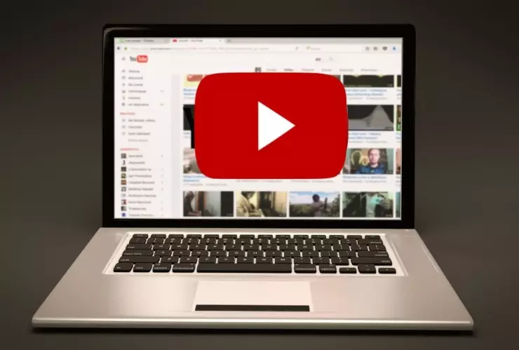 YouTube, más visto, México, 2021 1.jpg