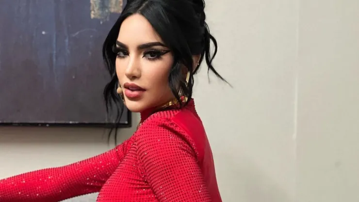 Kimberly Loaiza enfrenta ola de críticas tras anunciar su regreso.jpg