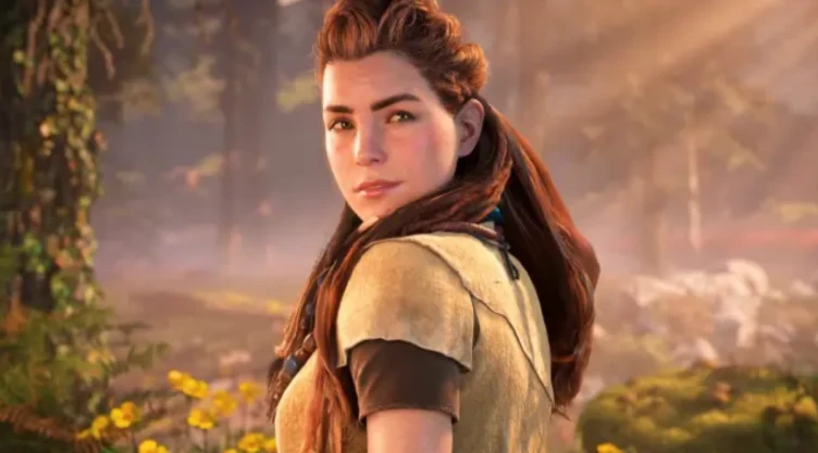 /videojuegos/horizon-zero-dawn-aloy-boceto-joven-cazadora