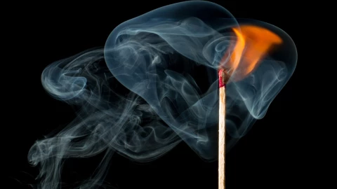 prenden fuego con gasolina menor edad torreón