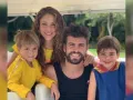 Piqué (9).jpg