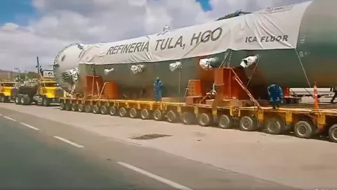 fecha en que las calderas retomarán su ruta hacia tula por querétaro.jpg