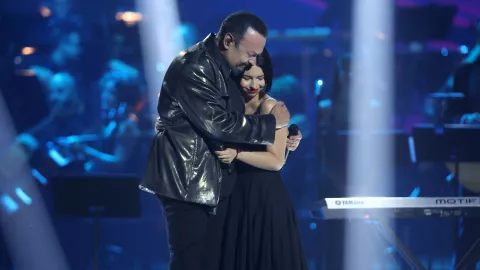 angela aguilar pepe aguilar reencuentro