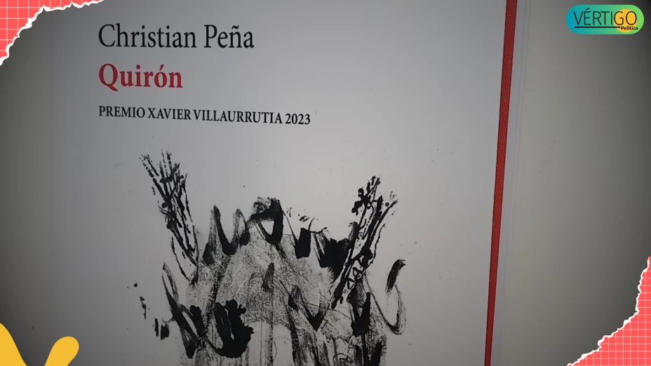 Copia de COLUMNAS (1920 × 1080 px)-27.png