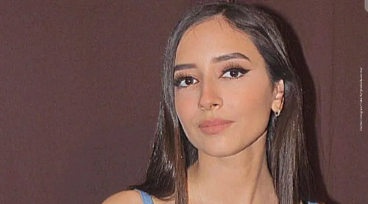 Debanhi Escobar: Revelan detalles inesperados de nueva necropsia.