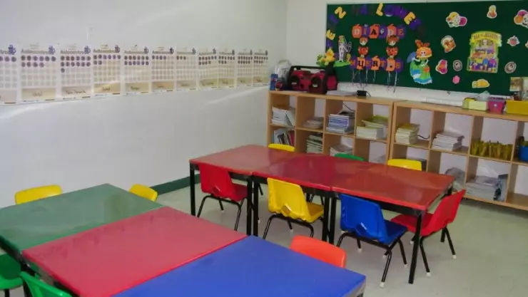 SEP confirmó el último día de clases del ciclo escolar 2024-2025