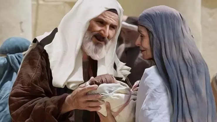 Santoral de HOY: ¿Qué santo se celebra este domingo 15 de marzo de 2026?