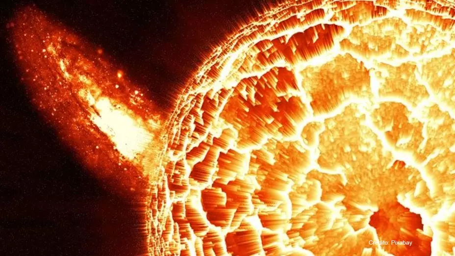 tormenta solar.jpg