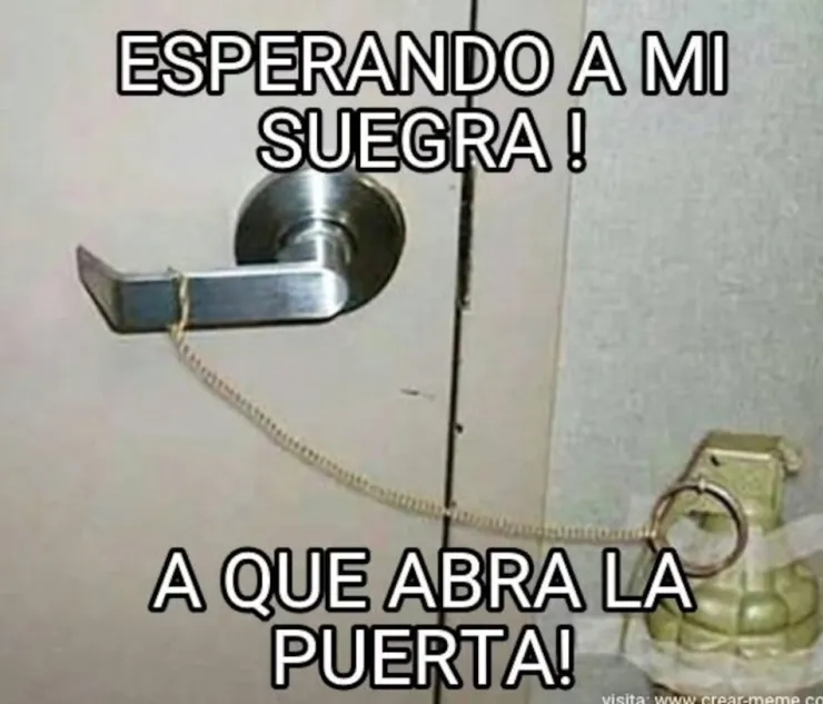 día-de-la-suegra-2024-cuál-es-el-origen-y-por-qué-se-celebra-25-octubre-meme