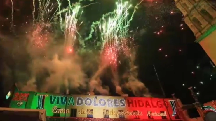 grito independencia dolores hidalgo.jpg