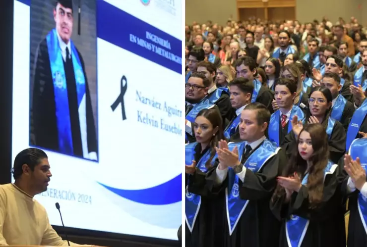 joven atropellado chihuahua.jpg