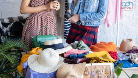 trueque verde toluca.jpg