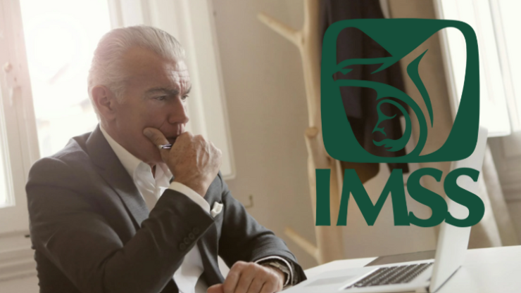 pension-imss-requisitos-solicitar-prestamo-seguro-social.png