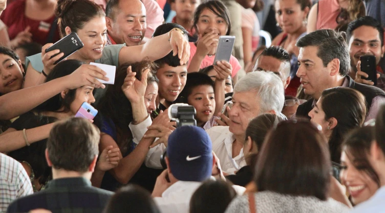 AMLO