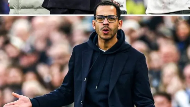 liam-rosenior-premier-league-28-millones-105-dias-trabajo.jpg