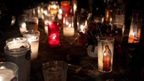 onu migrantes chiapas