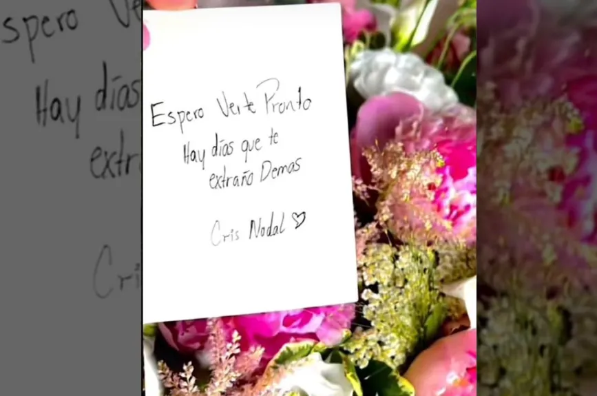¿se divorcian (21).jpg