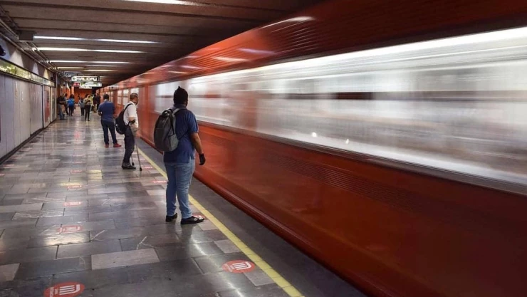 Metro CDMX.jpg