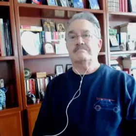 Pedro Sola covid-19