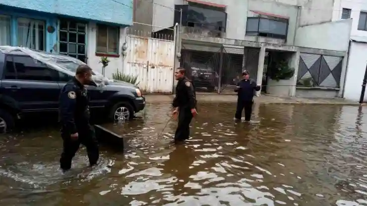 inundaciones cdmx lluvias historicas.jpg