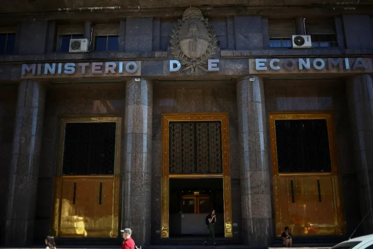 ¿Cuánto vale un peso mexicano en Argentina tras la devaluación?