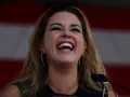 machado alicia miss universo