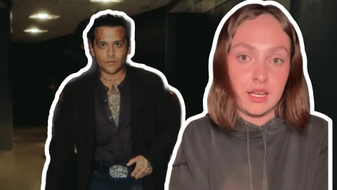 (VIDEO) Mujer acusa a Nodal de cambiarla por una famosa_ ‘Me dejó por Belinda’.jpg