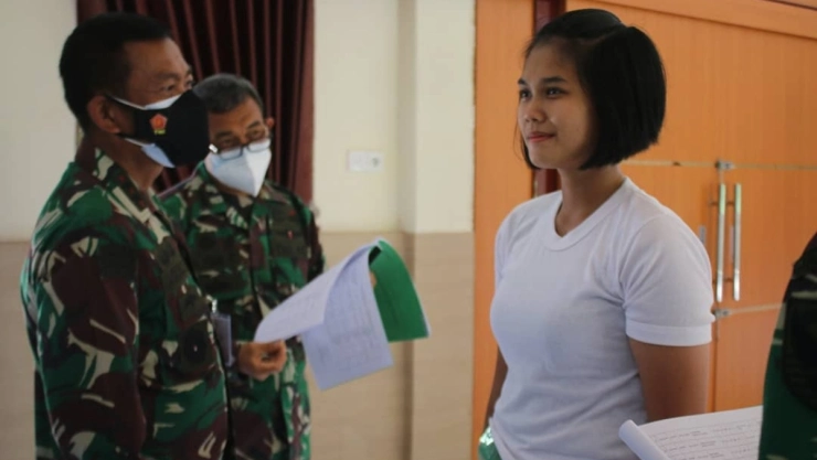 indonesia-ejercito-pruebas-virginales