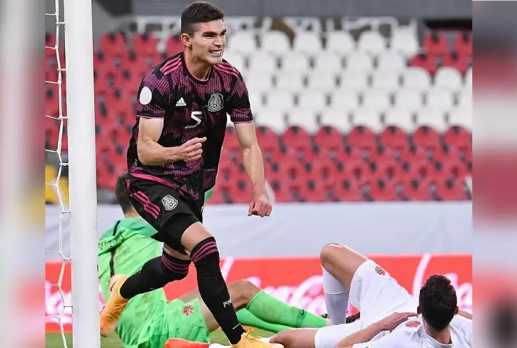 mexico_vs_ecuador_partido_amistoso