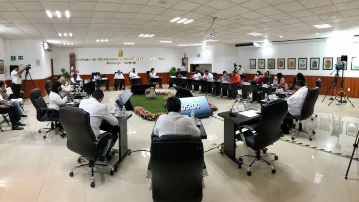 elecciones-2021-chiapas-casillas